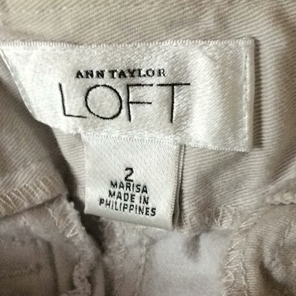 Like new pants - Picture 8 of 9